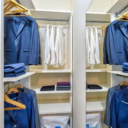 Casa Colbert, Barolo Apartment Phòng bức ảnh