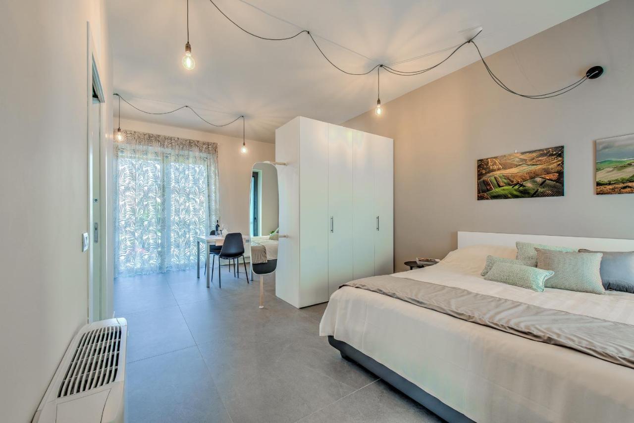Casa Colbert, Barolo Apartment Ngoại thất bức ảnh