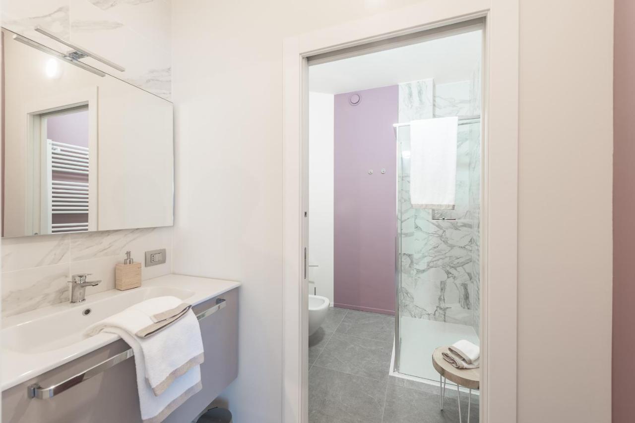 Casa Colbert, Barolo Apartment Ngoại thất bức ảnh