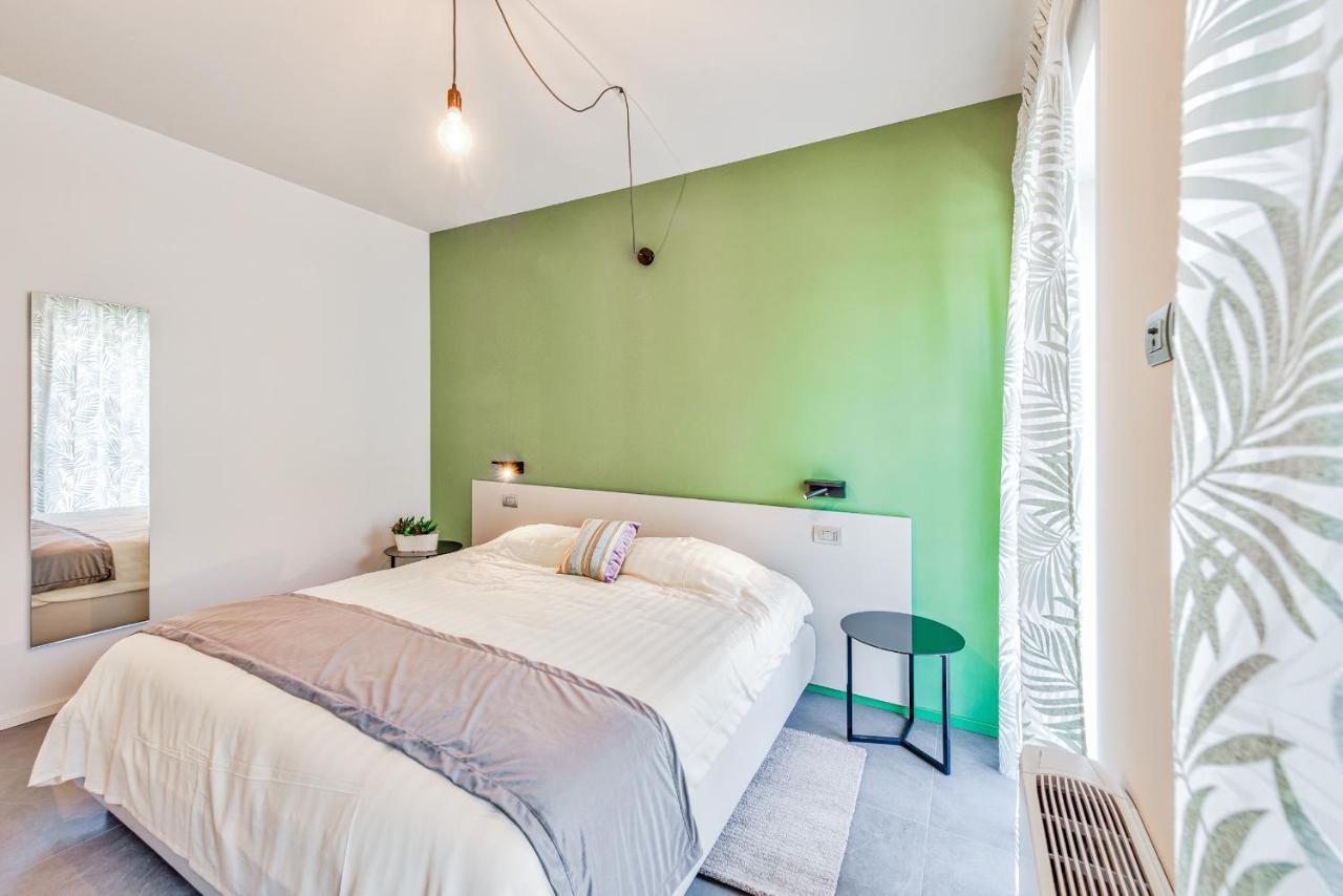 Casa Colbert, Barolo Apartment Ngoại thất bức ảnh