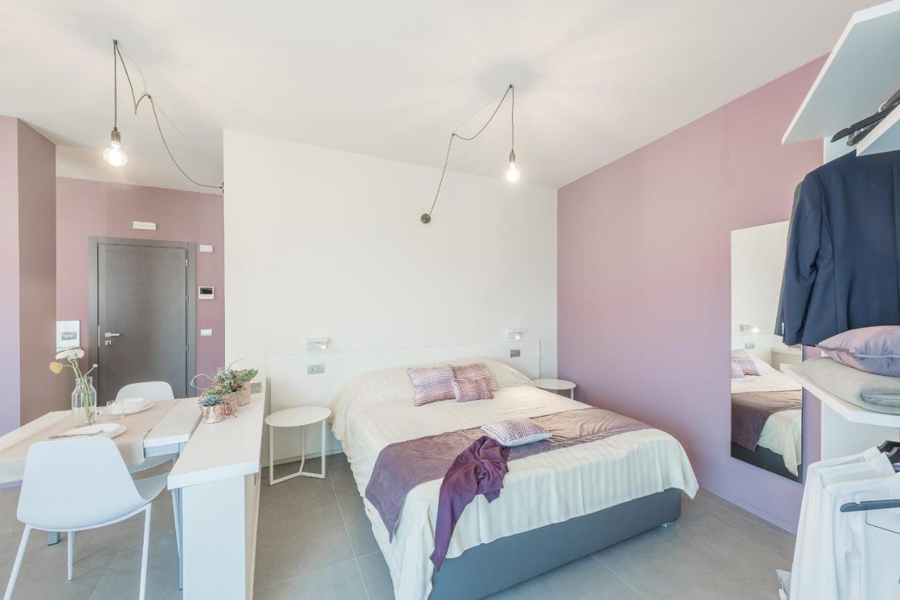 Casa Colbert, Barolo Apartment Ngoại thất bức ảnh