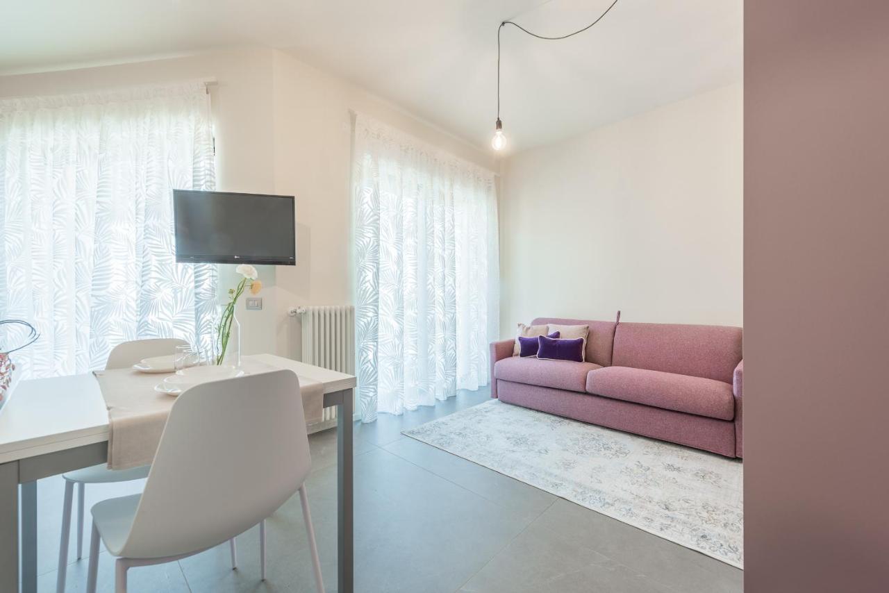 Casa Colbert, Barolo Apartment Ngoại thất bức ảnh