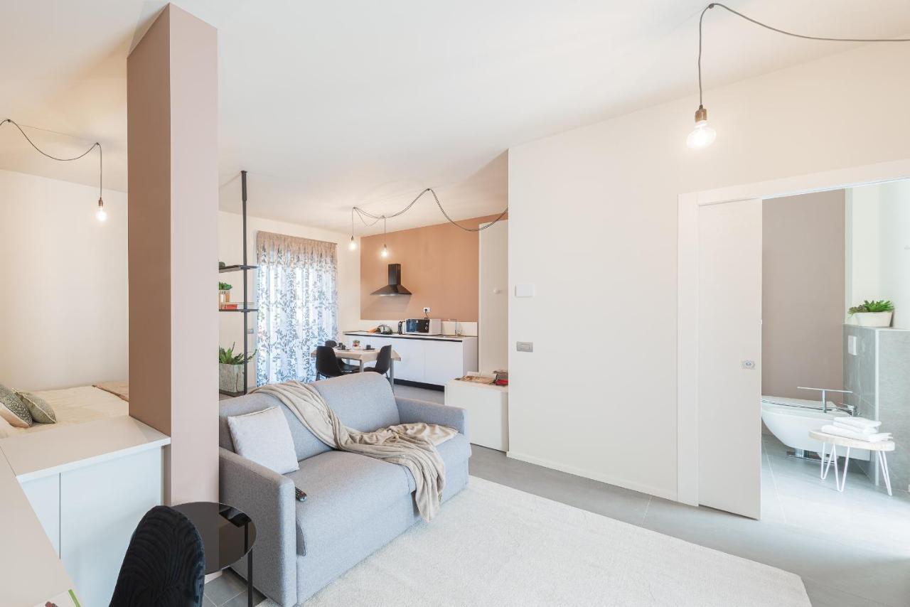 Casa Colbert, Barolo Apartment Ngoại thất bức ảnh