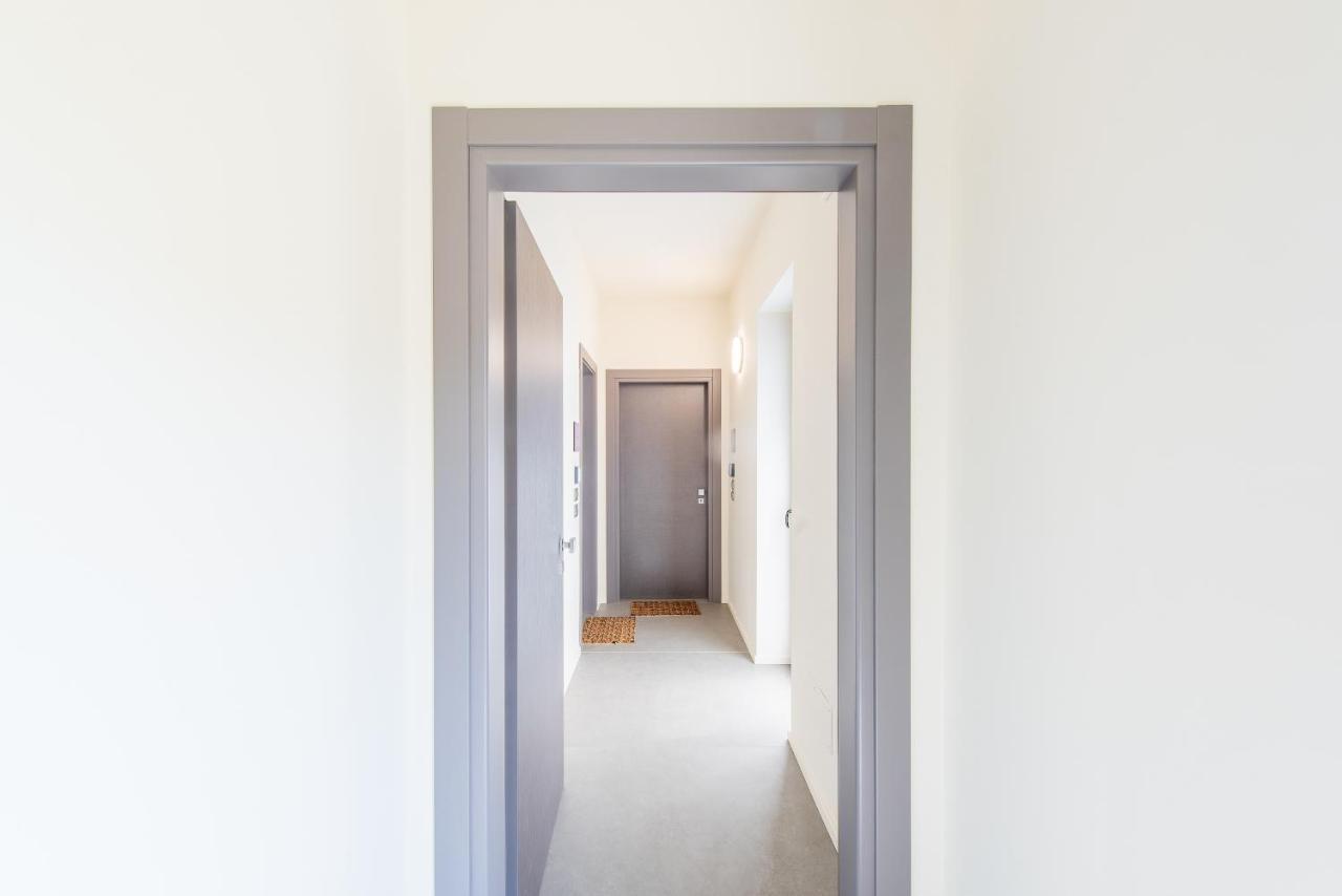 Casa Colbert, Barolo Apartment Ngoại thất bức ảnh