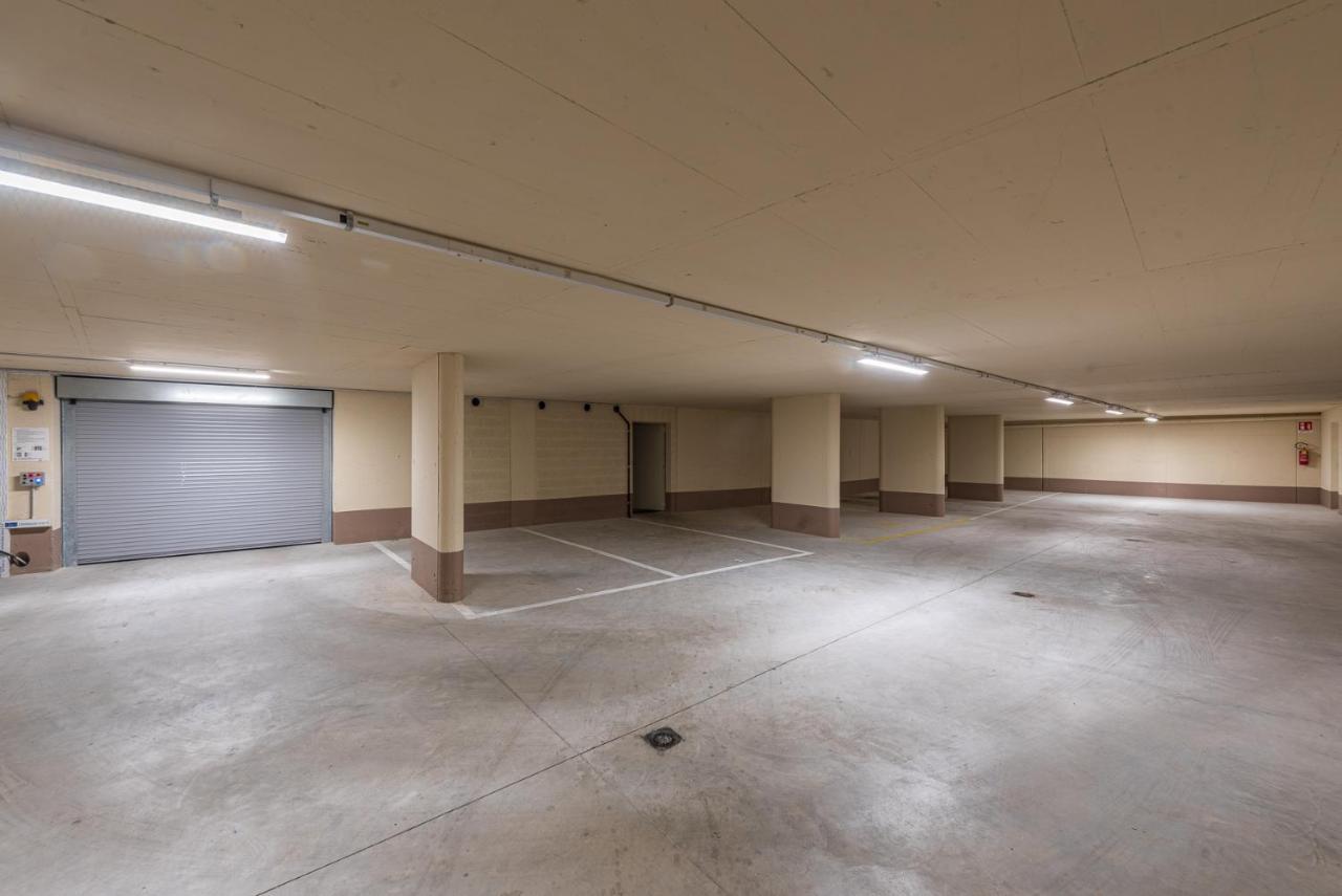 Casa Colbert, Barolo Apartment Ngoại thất bức ảnh