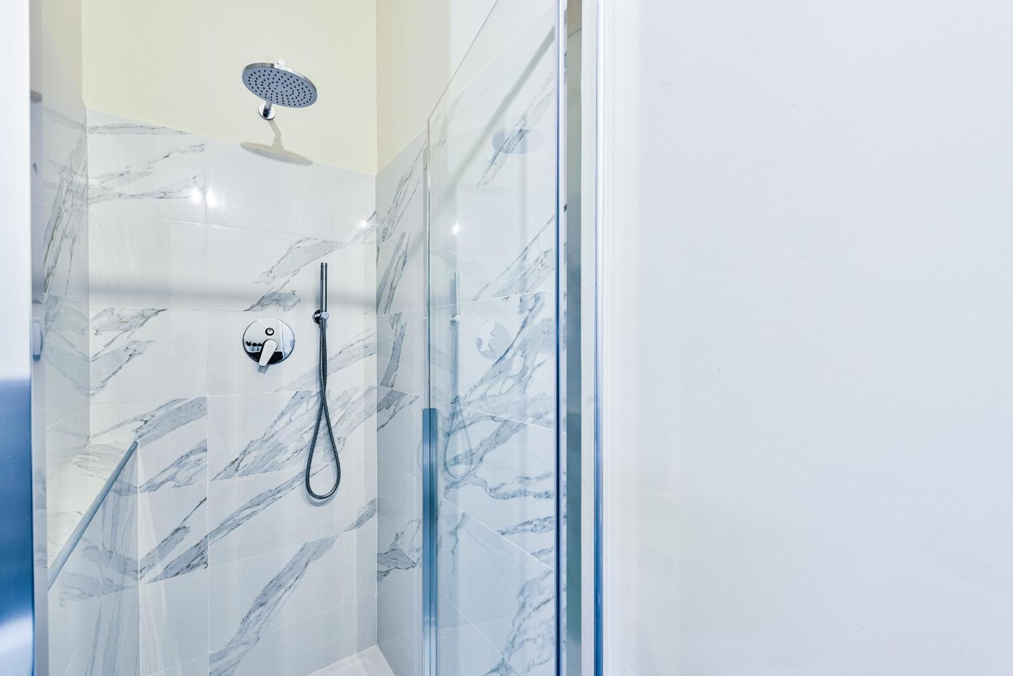 Casa Colbert, Barolo Apartment Phòng bức ảnh
